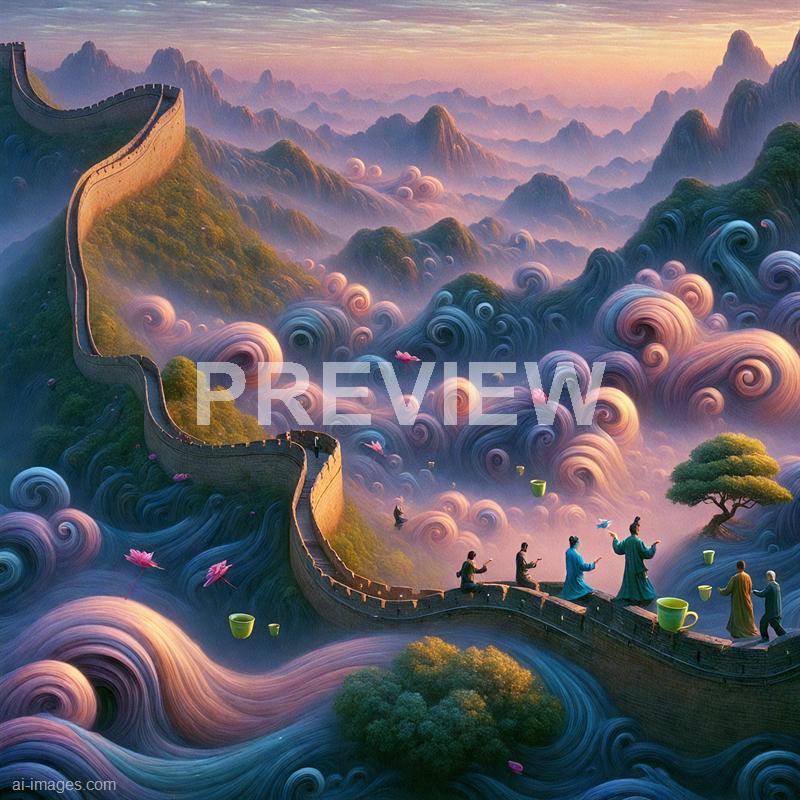 314 - in-this16k-a-great-wall-hugging-mountains-green-tea-i_250418064401_Filename Text 2_00412_Filename Text 3